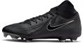 Nike phantom luna ii academy fg/mg