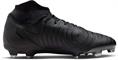 Nike phantom luna ii academy fg/mg