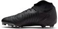 Nike phantom luna ii academy fg/mg