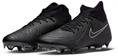 Nike phantom luna ii academy fg/mg