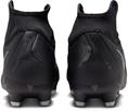 Nike phantom luna ii academy fg/mg