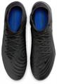 Nike phantom luna ii academy fg/mg