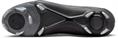 Nike phantom luna ii academy fg/mg