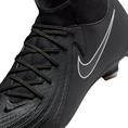 Nike phantom luna ii academy fg/mg