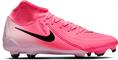 Nike phantom luna ii academy fg/mg