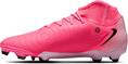 Nike phantom luna ii academy fg/mg