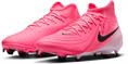 Nike phantom luna ii academy fg/mg