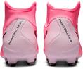 Nike phantom luna ii academy fg/mg