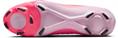 Nike phantom luna ii academy fg/mg
