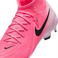 Nike phantom luna ii academy fg/mg