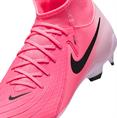 Nike phantom luna ii academy fg/mg