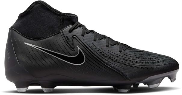 Nike phantom luna ii academy fg/mg