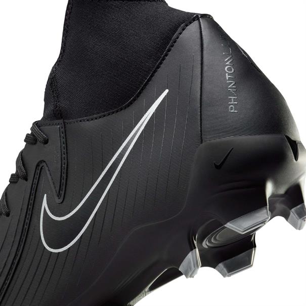 Nike phantom luna ii academy fg/mg
