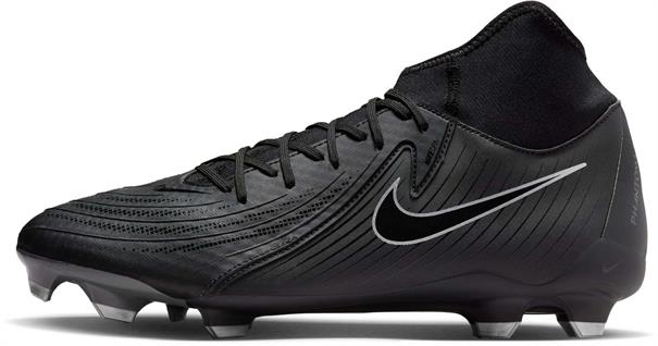 Nike phantom luna ii academy fg/mg