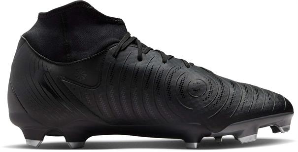 Nike phantom luna ii academy fg/mg