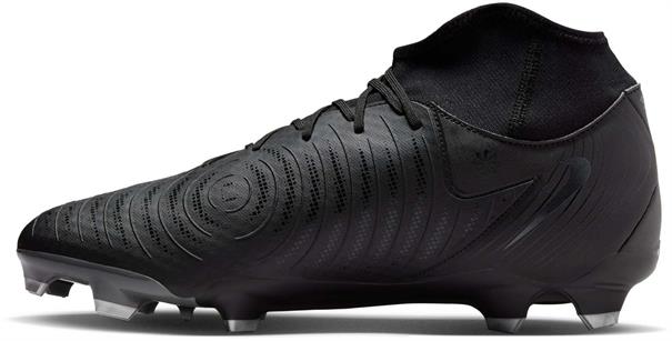Nike phantom luna ii academy fg/mg