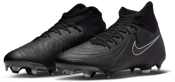 Nike phantom luna ii academy fg/mg