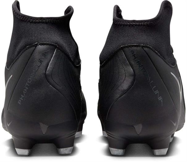 Nike phantom luna ii academy fg/mg