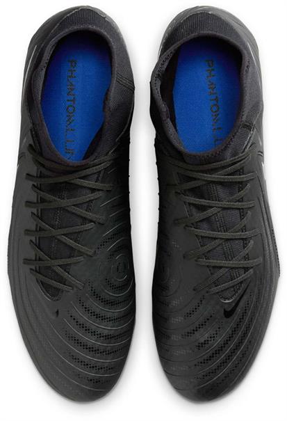 Nike phantom luna ii academy fg/mg
