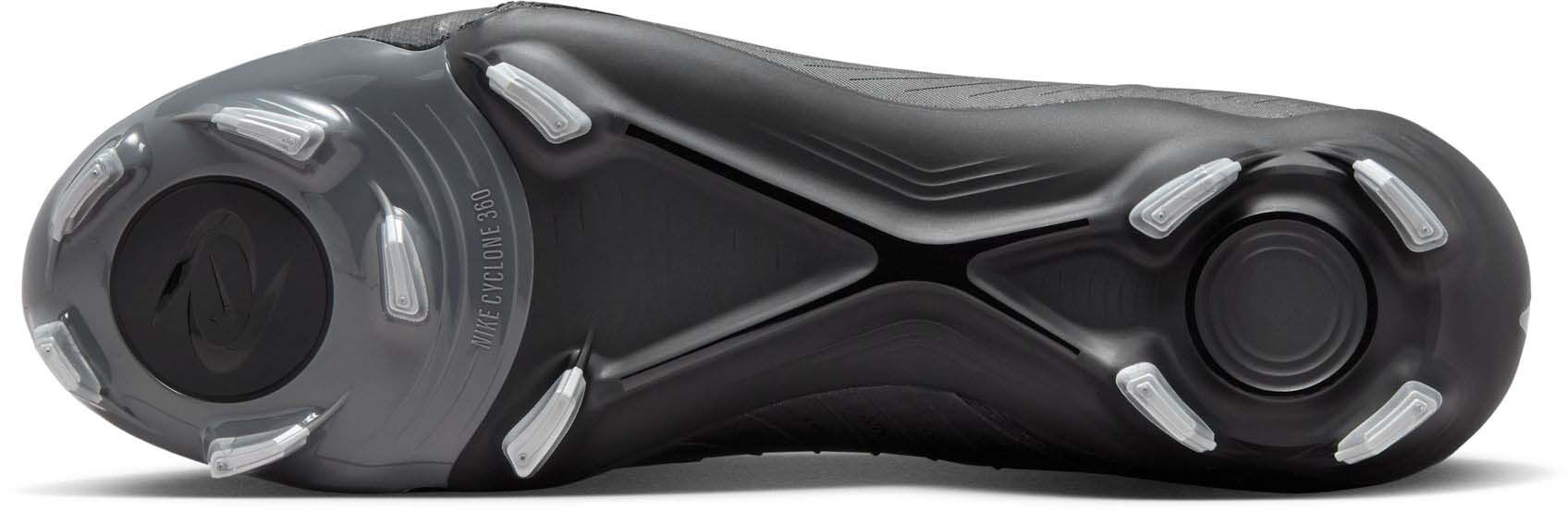 Nike phantom luna ii academy fg/mg
