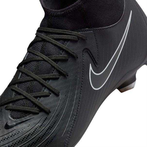 Nike phantom luna ii academy fg/mg