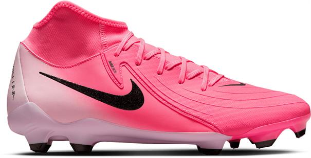 Nike phantom luna ii academy fg/mg