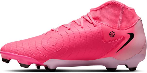 Nike phantom luna ii academy fg/mg