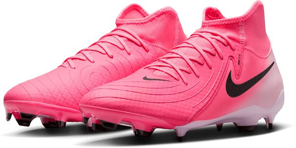 Nike phantom luna ii academy fg/mg
