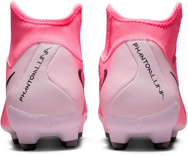 Nike phantom luna ii academy fg/mg