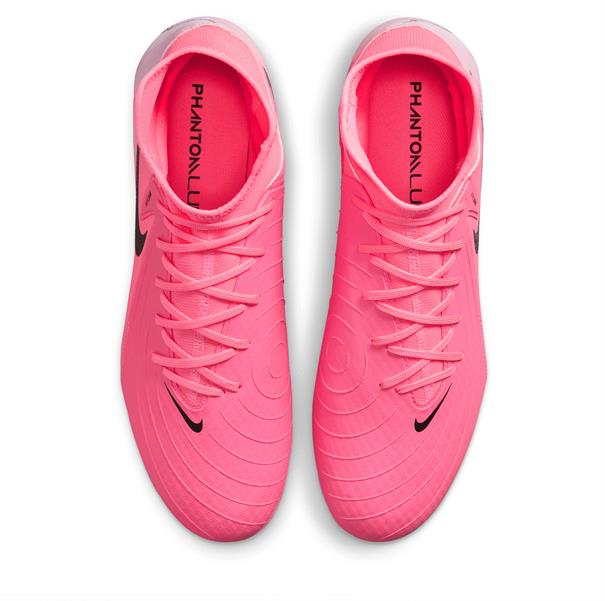 Nike phantom luna ii academy fg/mg