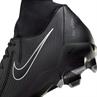Nike phantom luna ii academy fg/mg