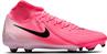 Nike phantom luna ii academy fg/mg