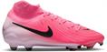 Nike phantom luna ii pro fg