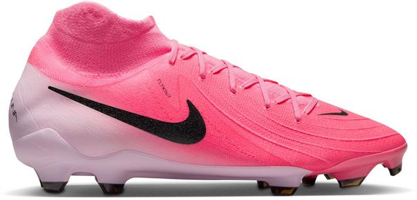 Nike phantom luna ii pro fg