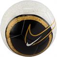 Nike phantom soccer ball