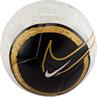 Nike phantom soccer ball