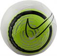 Nike Phantom Voetbal
