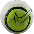 Nike Phantom Voetbal