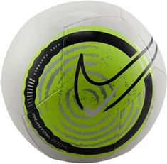 Nike Phantom Voetbal