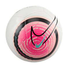 Nike Phantom Voetbal