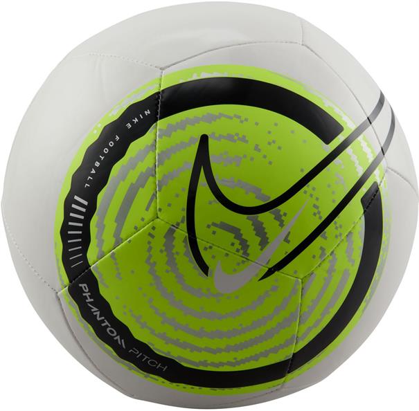 Nike Phantom Voetbal