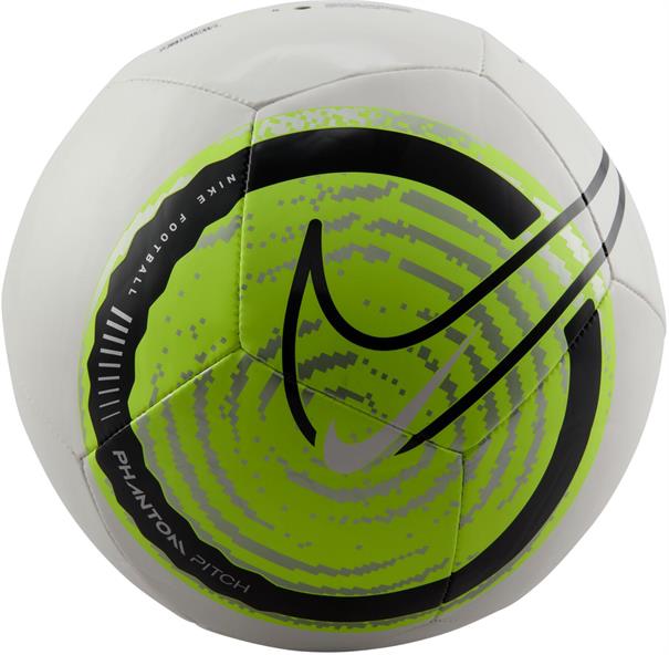 Nike Phantom Voetbal