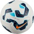 Nike Pitch Voetbal