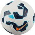 Nike Pitch Voetbal