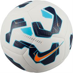 Nike Pitch Voetbal