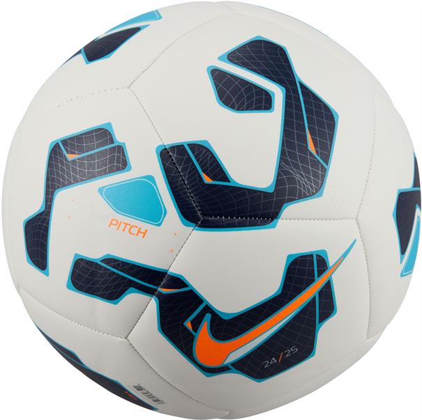 Nike Pitch Voetbal