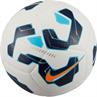 Nike Pitch Voetbal