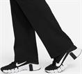 Nike power women's training pants