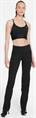 Nike power women's training pants
