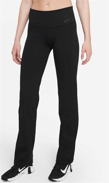 Nike power women's training pants